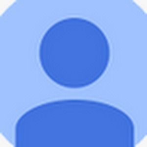 Meet your Posher, Alan